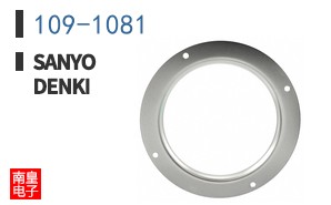 109-1081 ͼƬ